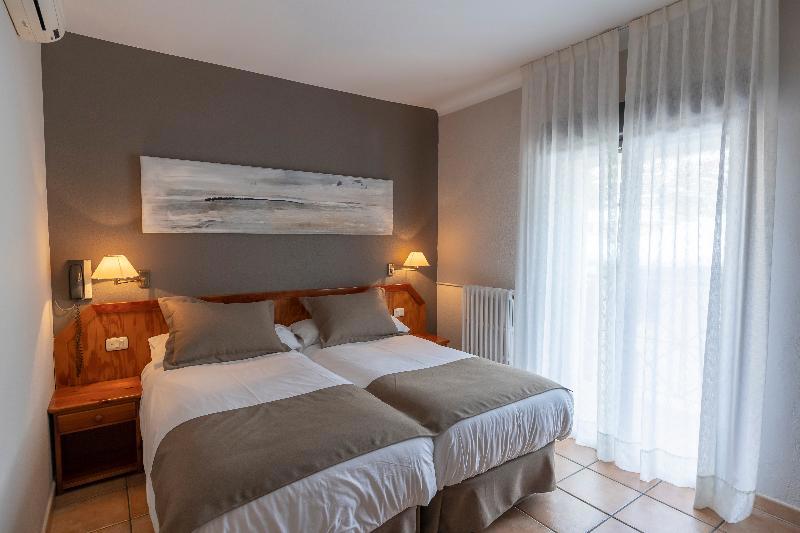 Hotel Yomo Petit Paris