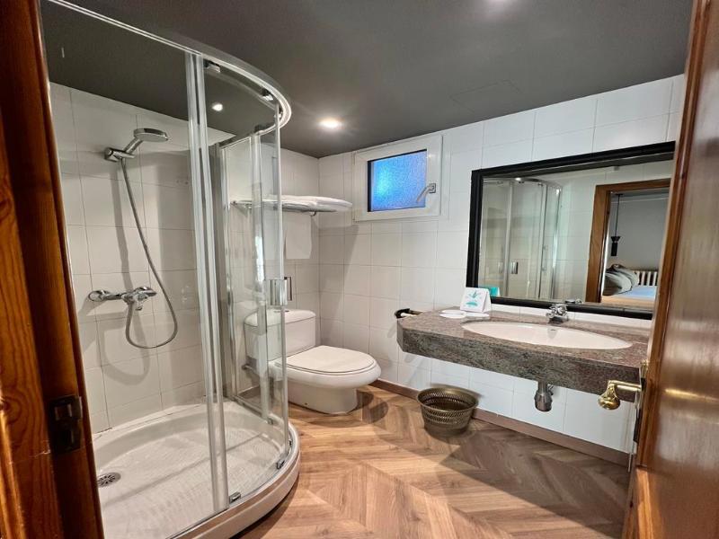 Hotel Yomo Petit Paris