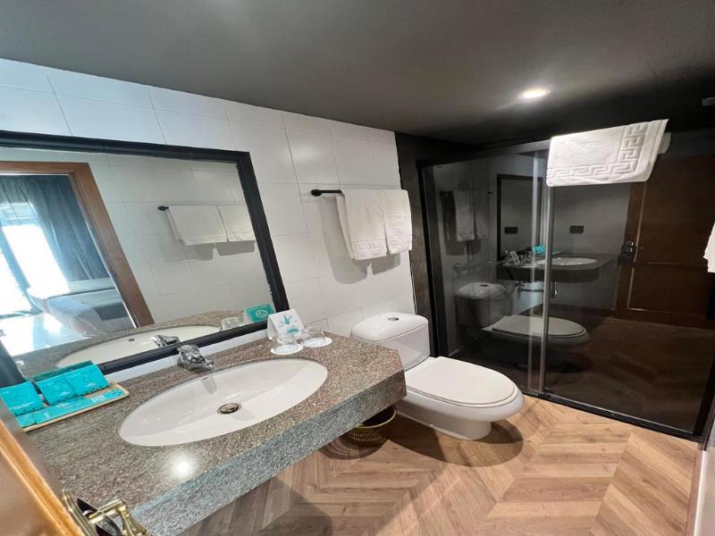 Hotel Yomo Petit Paris