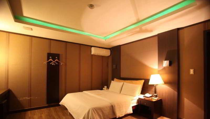 Benikea Hotel Noblesse