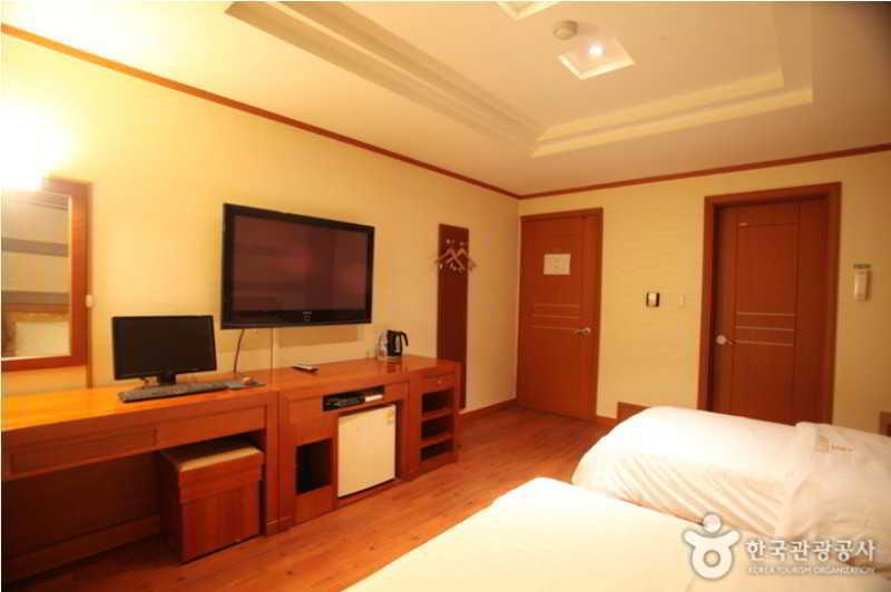 Benikea Hotel Noblesse