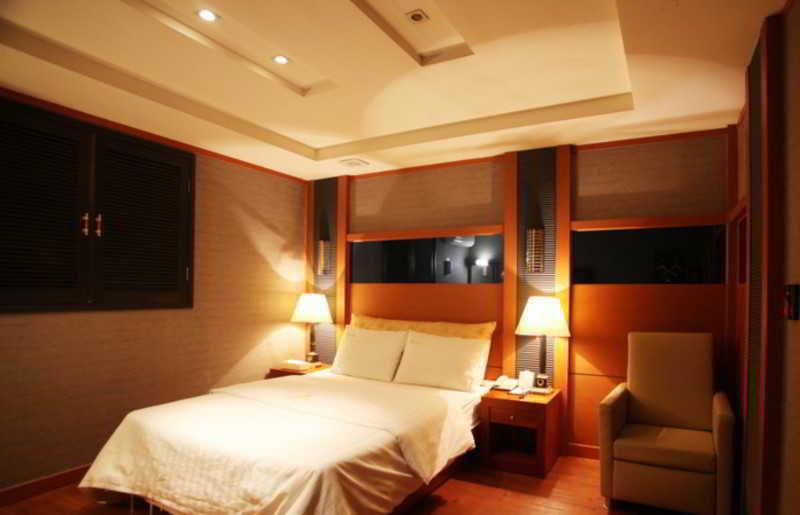 Benikea Hotel Noblesse