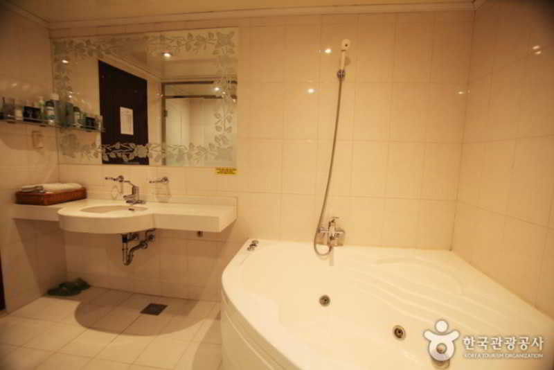 Benikea Hotel Noblesse