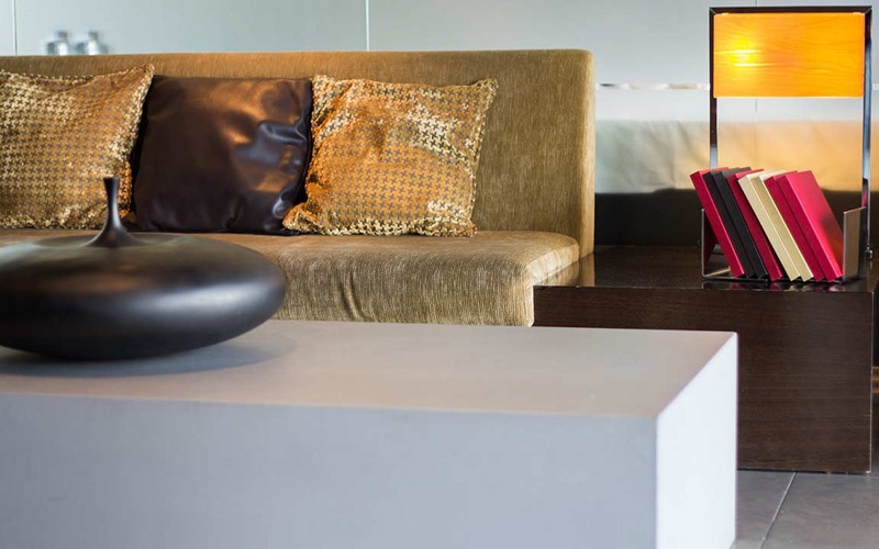 B&B Hotel Madrid Getafe