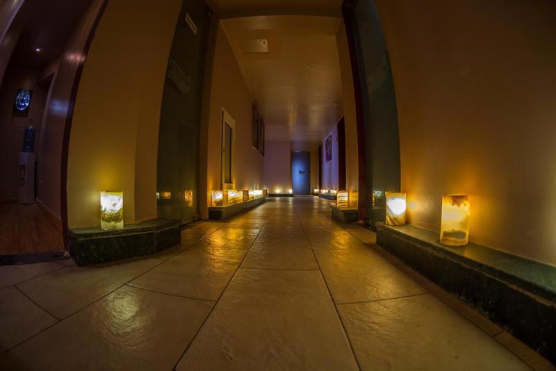Aurora Bay Resort Marsa Alam