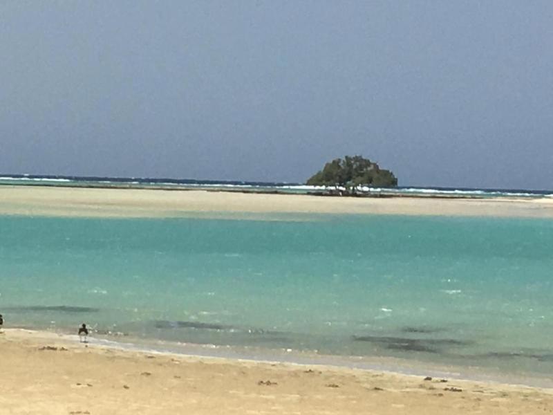 Aurora Bay Resort Marsa Alam