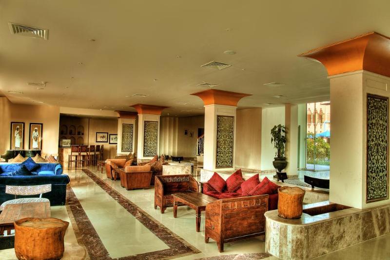Aurora Bay Resort Marsa Alam