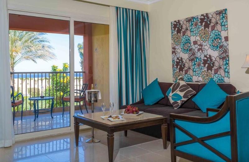 Aurora Bay Resort Marsa Alam