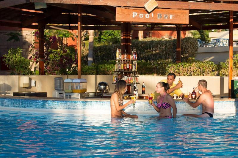 Aurora Bay Resort Marsa Alam