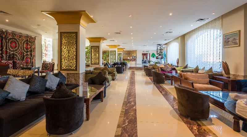 Aurora Bay Resort Marsa Alam
