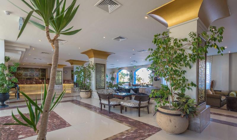 Aurora Bay Resort Marsa Alam