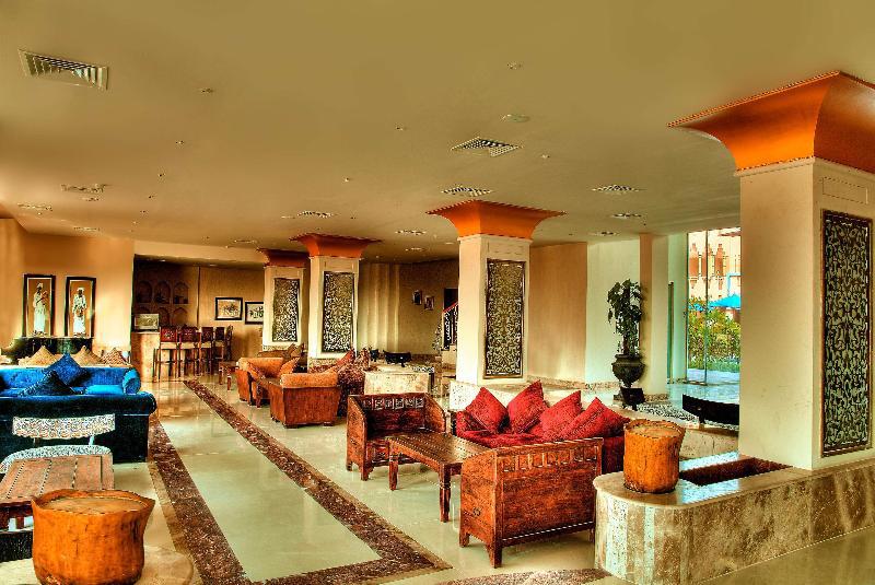 Aurora Bay Resort Marsa Alam