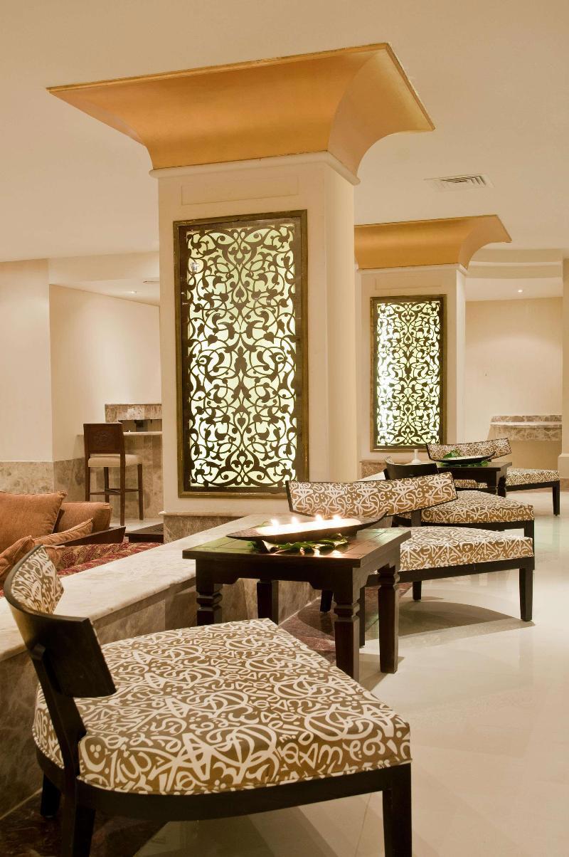 Aurora Bay Resort Marsa Alam