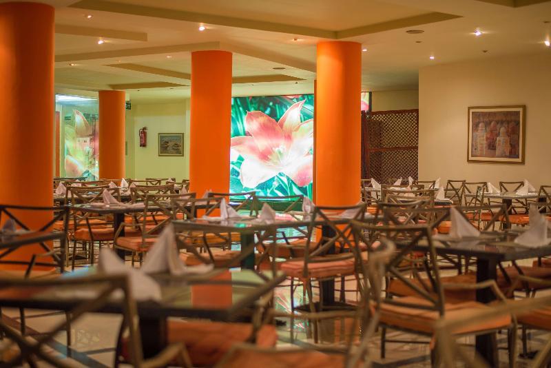 Aurora Bay Resort Marsa Alam