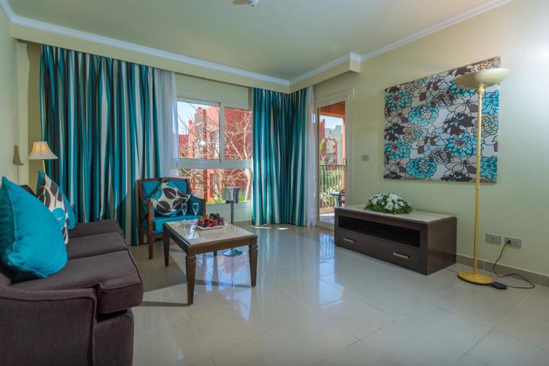 Aurora Bay Resort Marsa Alam