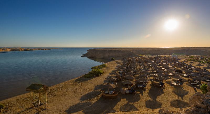 Aurora Bay Resort Marsa Alam
