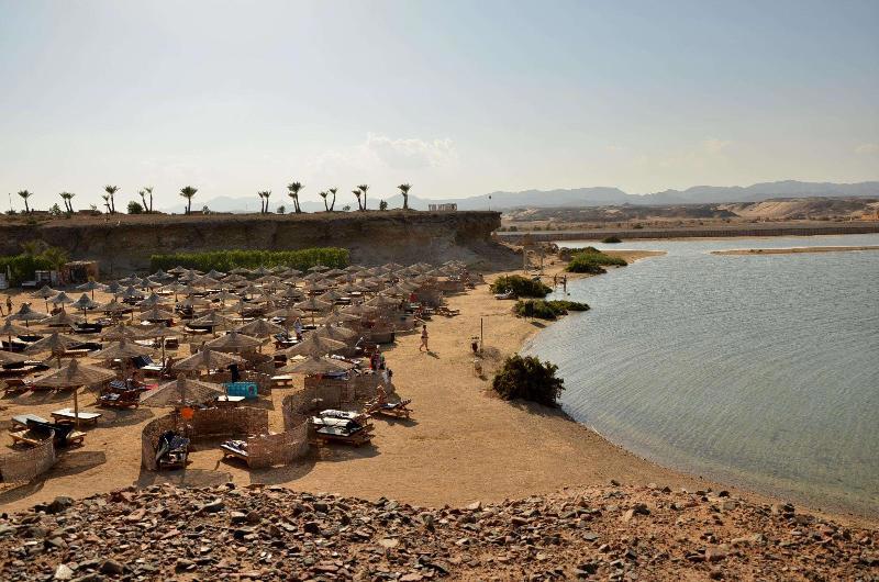 Aurora Bay Resort Marsa Alam