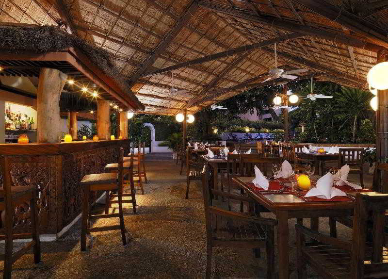 Sheraton Lagos Hotel