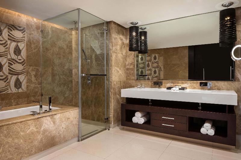 Sheraton Lagos Hotel
