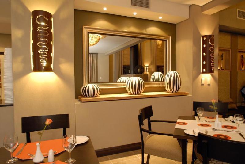 Protea Hotel By Marriott Bloemfontein Willow Lake