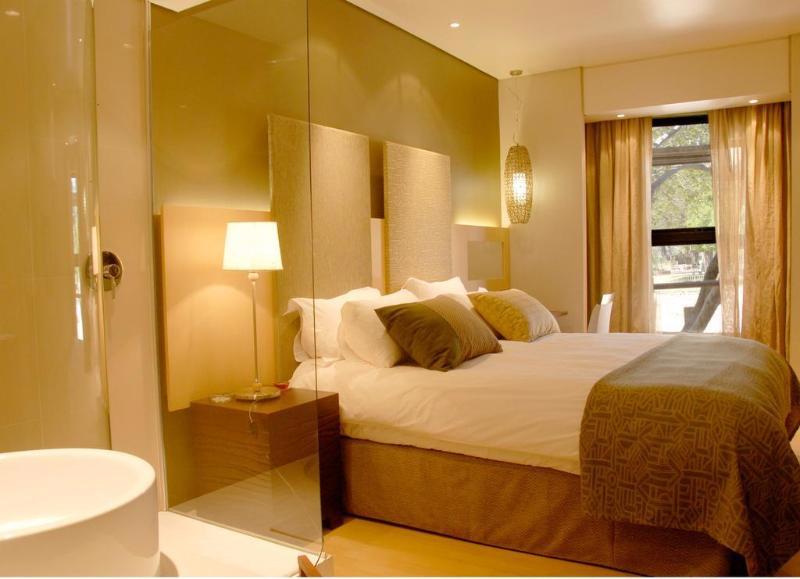 Protea Hotel By Marriott Bloemfontein Willow Lake