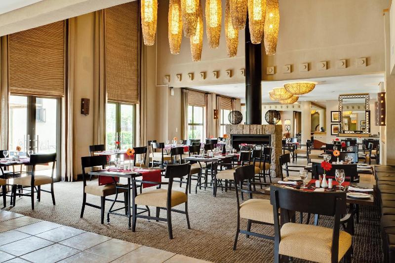 Protea Hotel By Marriott Bloemfontein Willow Lake