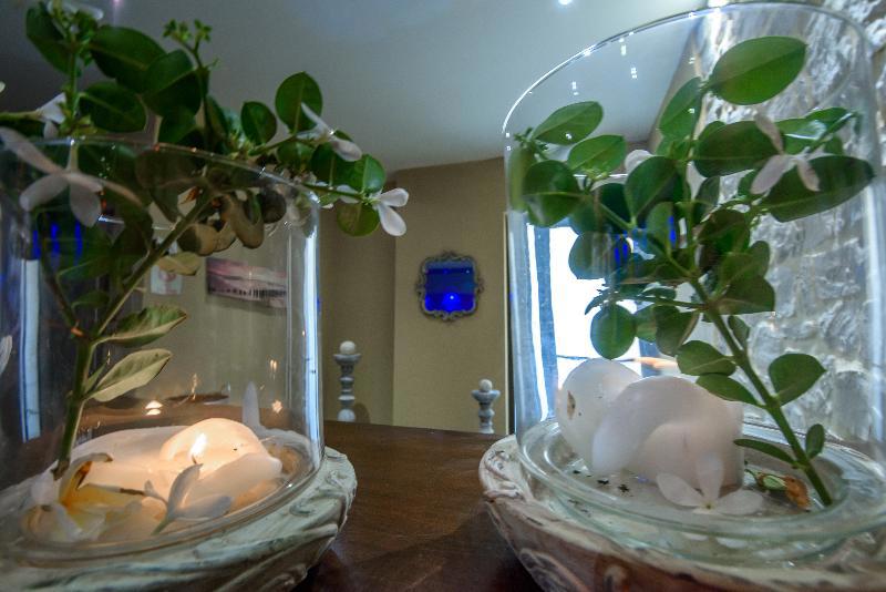 Rimondi Grand Resort & Spa galeri fotoğrafı