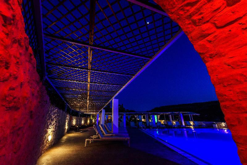 Rimondi Grand Resort & Spa galeri fotoğrafı