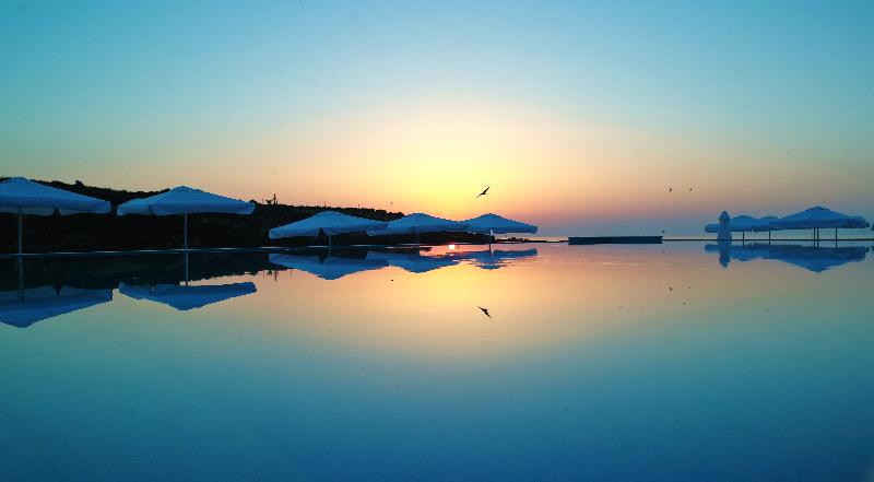 Rimondi Grand Resort & Spa galeri fotoğrafı