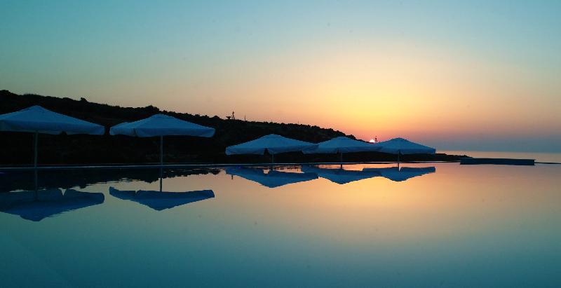 Rimondi Grand Resort & Spa galeri fotoğrafı