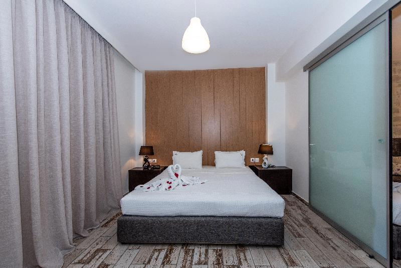Rimondi Grand Resort & Spa fotoğrafı