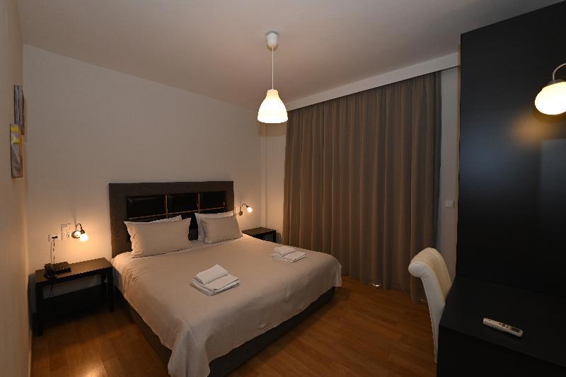 Rimondi Grand Resort & Spa fotoğrafı