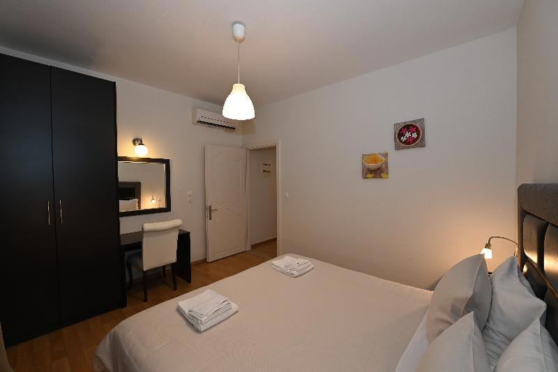 Rimondi Grand Resort & Spa galeri fotoğrafı
