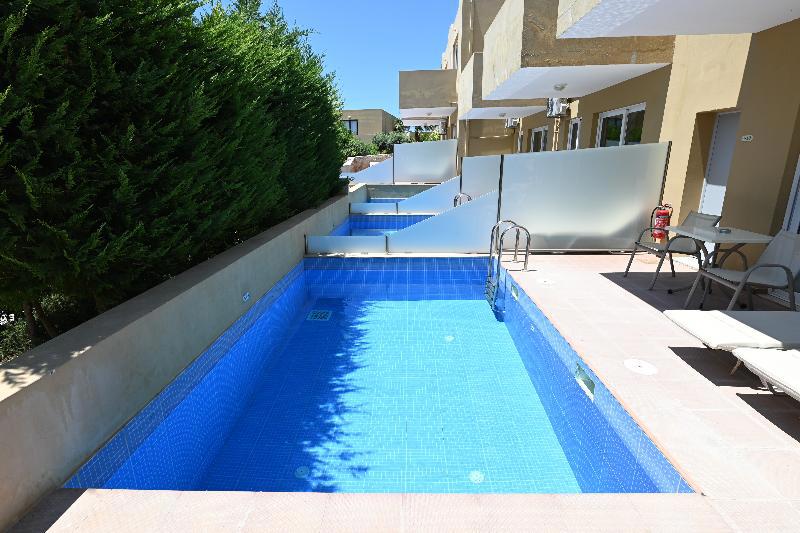 Rimondi Grand Resort & Spa galeri fotoğrafı