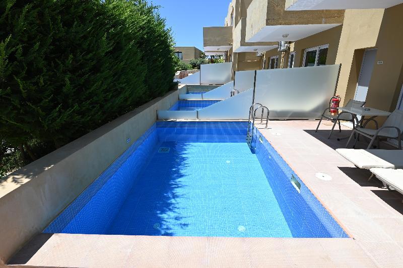 Rimondi Grand Resort & Spa