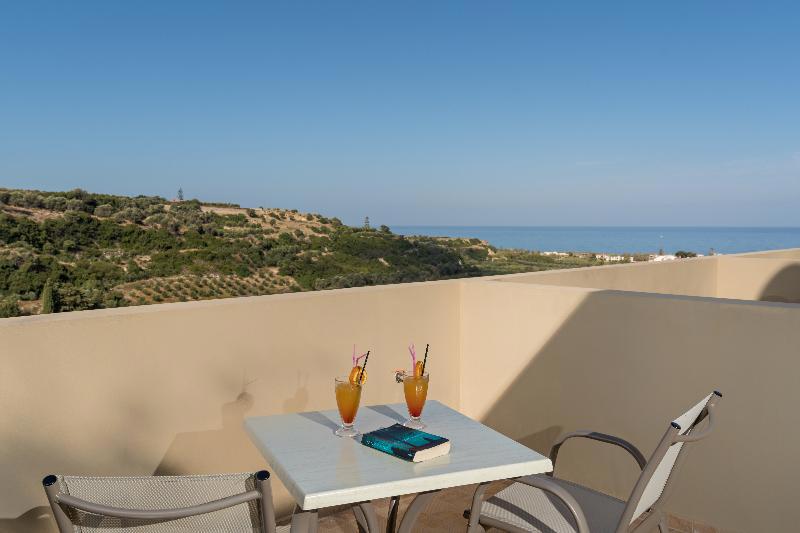 Rimondi Grand Resort & Spa galeri fotoğrafı