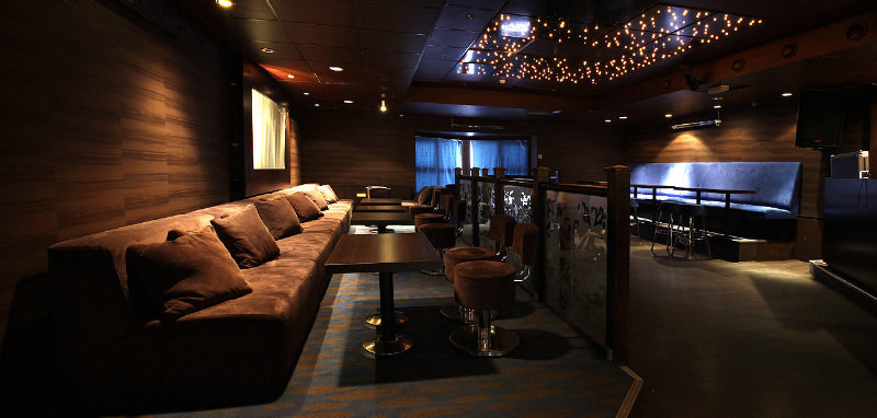 Dreges Hotell - By Classic Norway Hotels