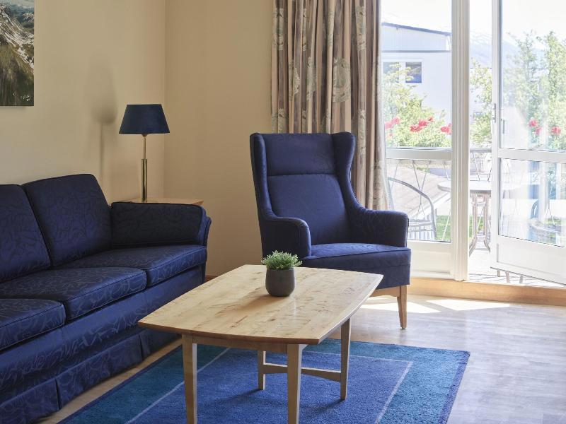 Dreges Hotell - By Classic Norway Hotels