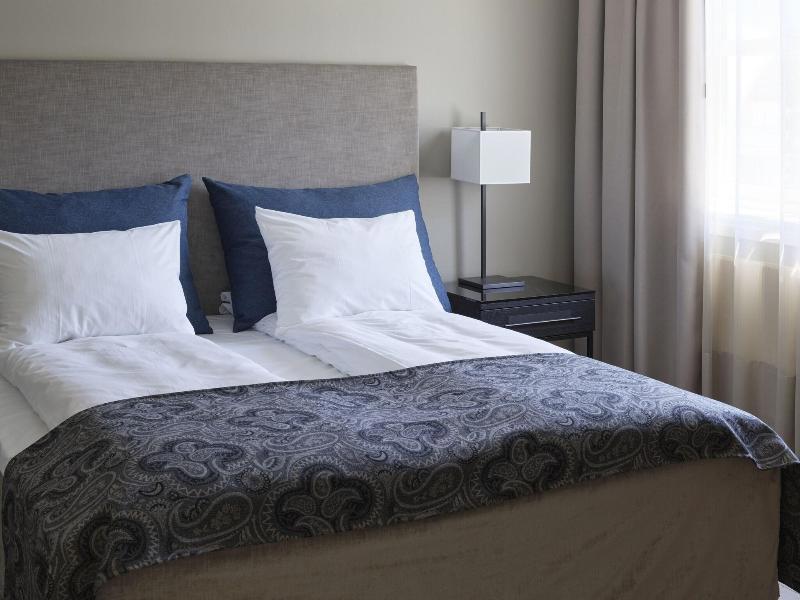 Dreges Hotell - By Classic Norway Hotels