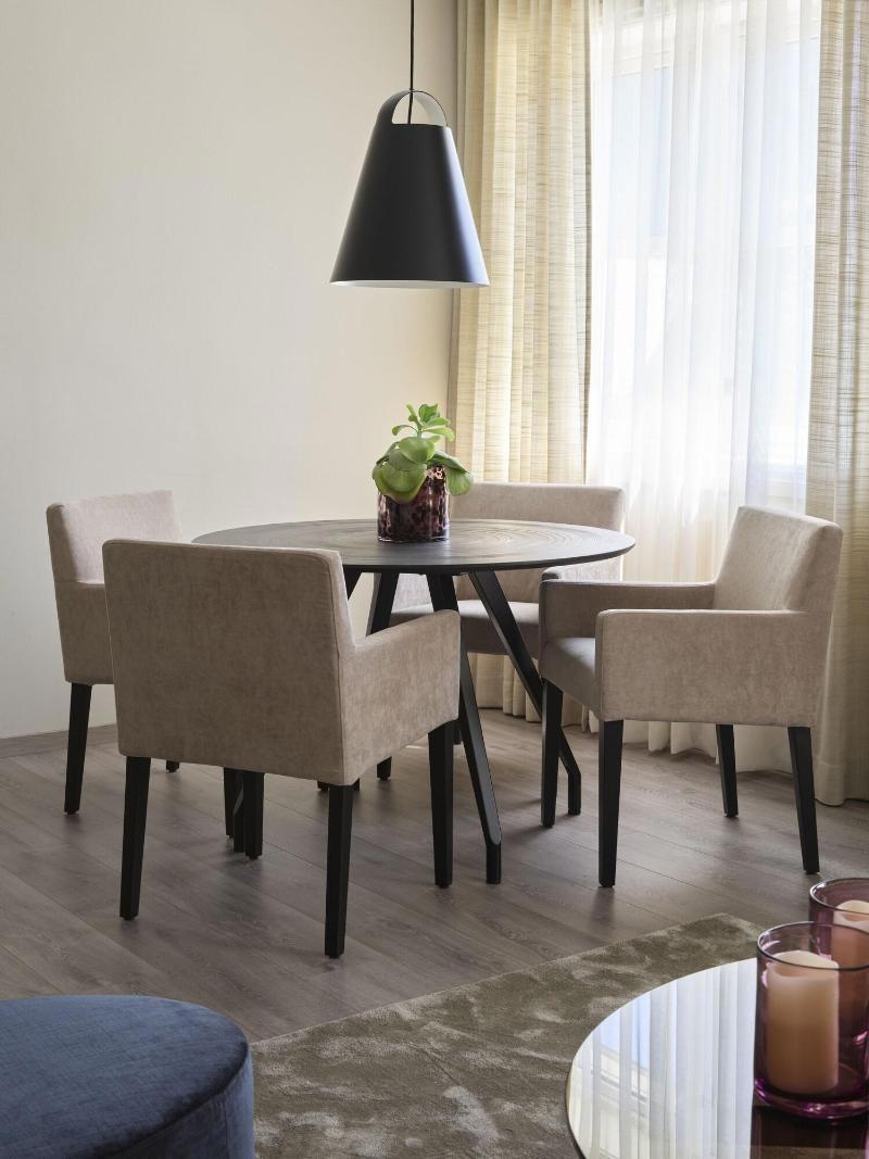 Dreges Hotell - By Classic Norway Hotels