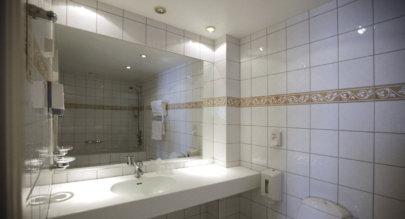 Dreges Hotell - By Classic Norway Hotels