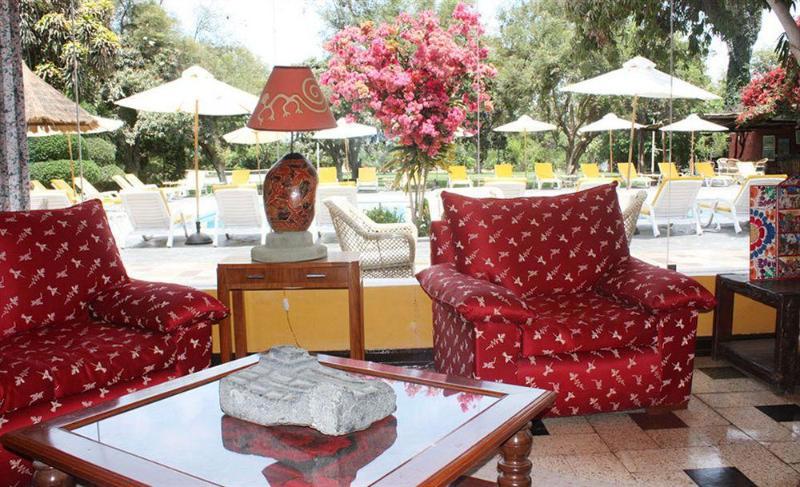 Majoro