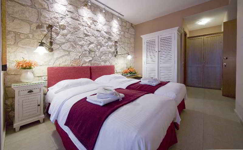 Nikoleta Luxury Villa galeri fotoğrafı