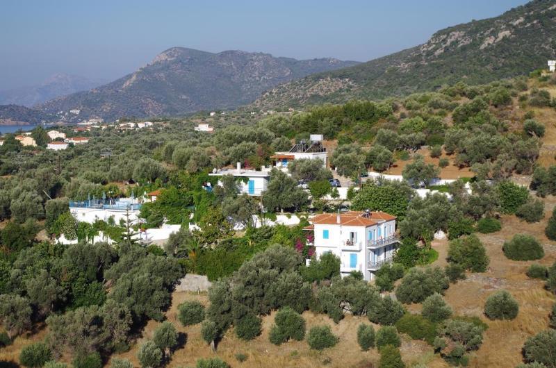 Apartments Jota galeri fotoğrafı
