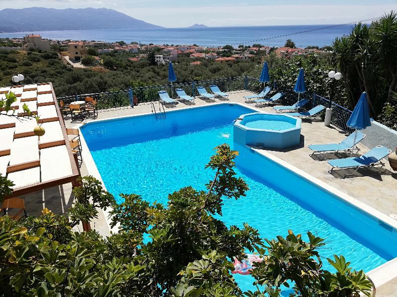 Apartments Jota galeri fotoğrafı