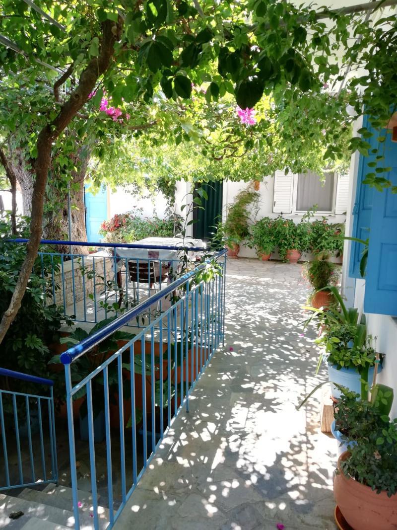 Apartments Jota galeri fotoğrafı