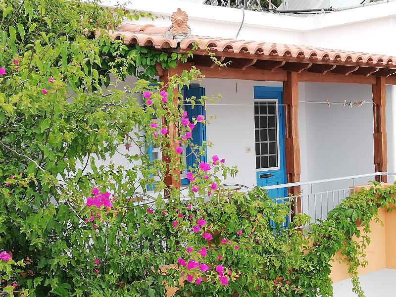 Apartments Jota galeri fotoğrafı