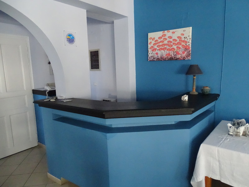 Hotel Mariona galeri fotoğrafı
