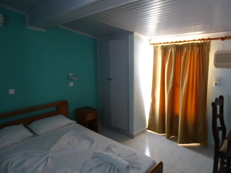 Hotel Mariona galeri fotoğrafı