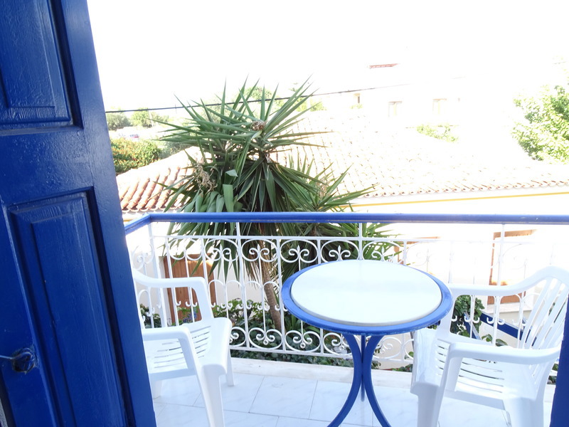 Hotel Mariona galeri fotoğrafı
